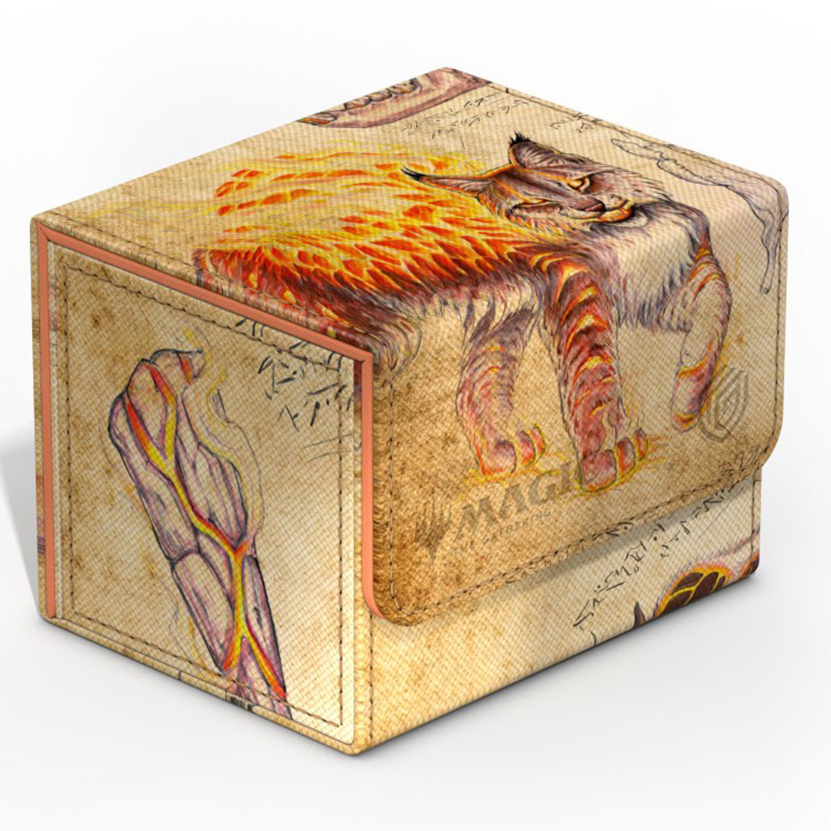 UG_SIDE_XENO_100_BLOOM_7