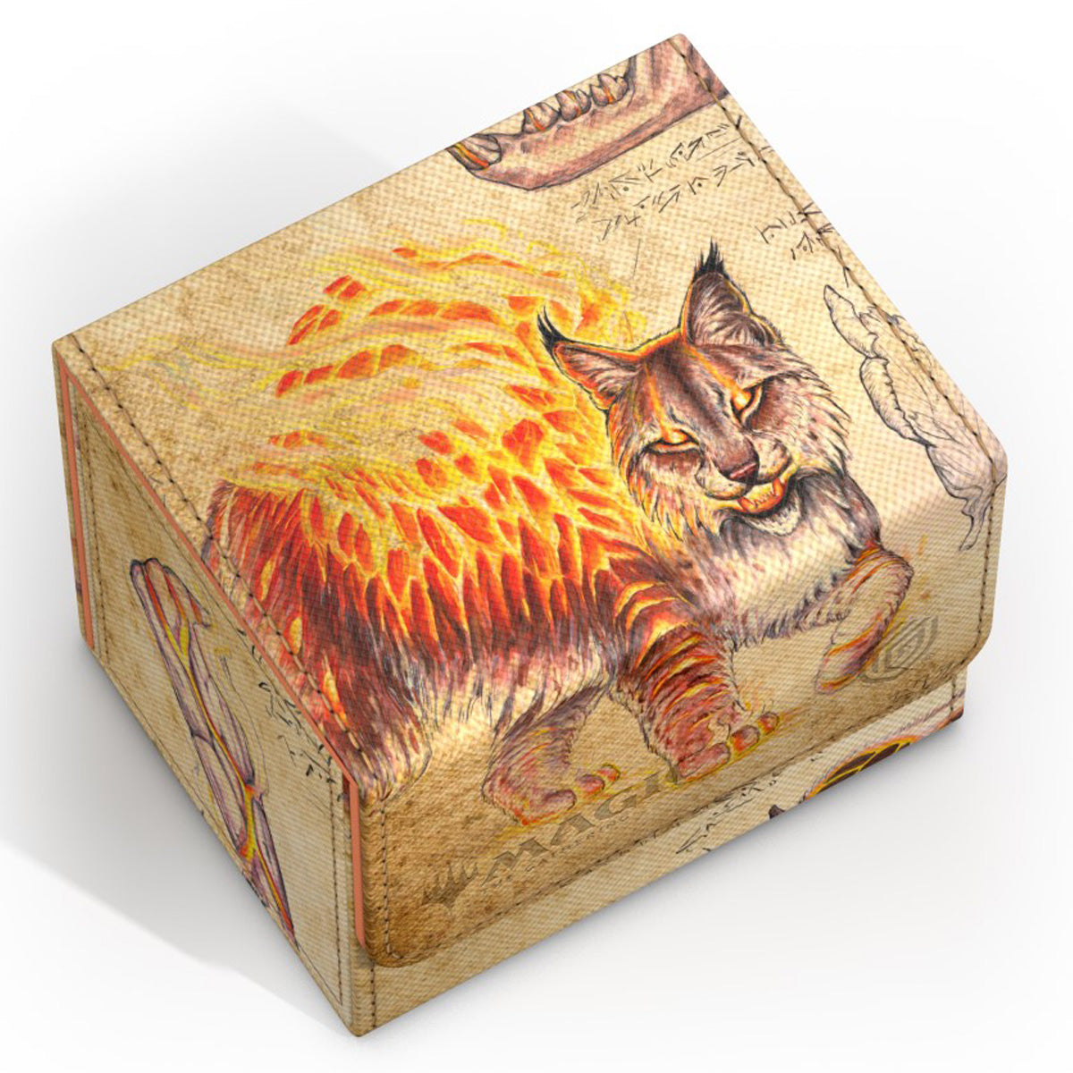 UG_SIDE_XENO_100_BLOOM_7