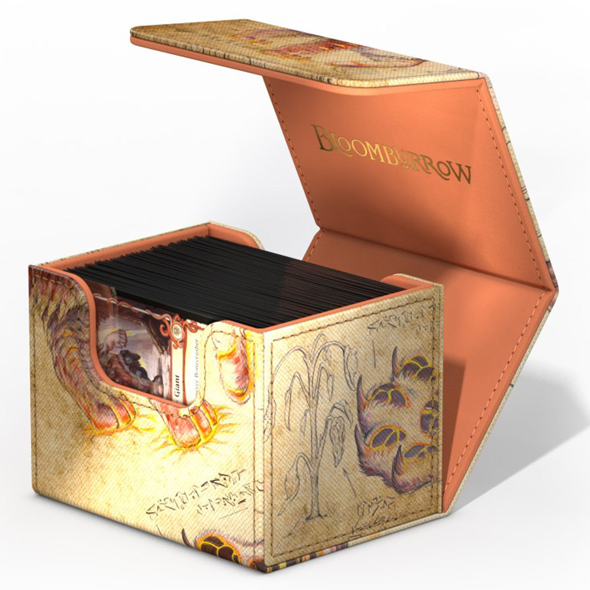 UG_SIDE_XENO_100_BLOOM_7