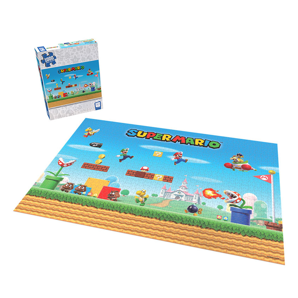 OP_1000_MARIO_MAYHEM