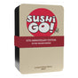 Sushi Go 10th Anniversary Edition (Limited Edition Bento Box Tin)