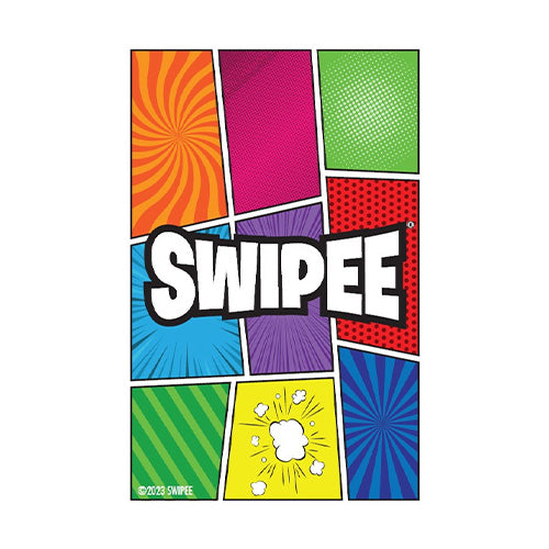 Swipee
