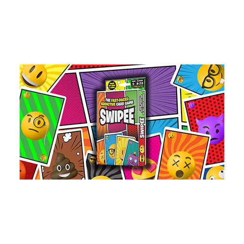 Swipee
