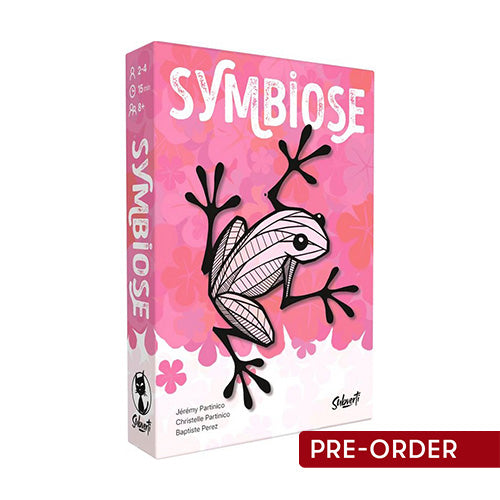 Symbiosis