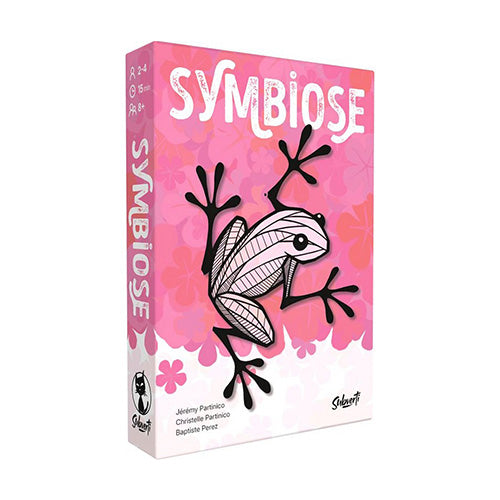Symbiosis