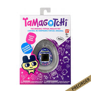 TAMAGOTCHI - ORIGINAL - 90S (REPEAT)