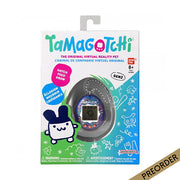 TAMAGOTCHI - ORIGINAL - FESTIVAL SKY (REPEAT)