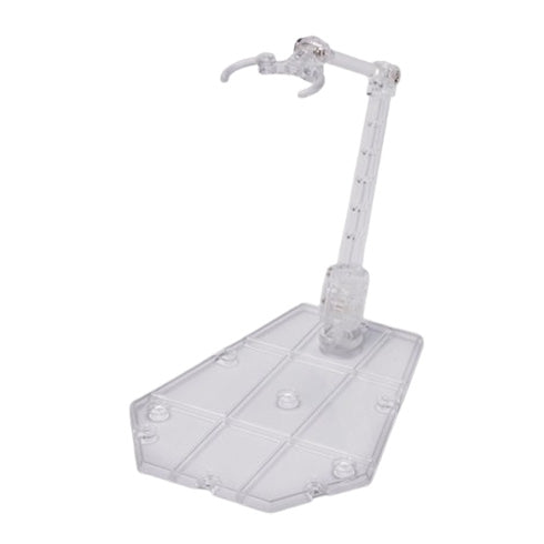 TAMASHII STAGE ACT MECHANICS