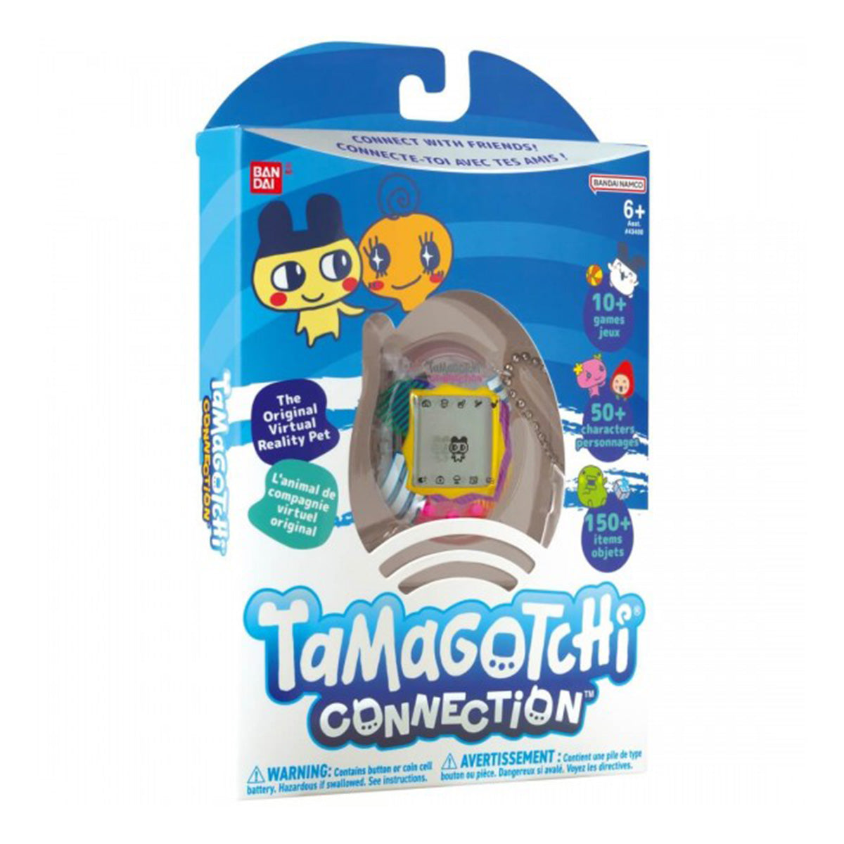 TAMAGOTCHI_RETRO_CLR