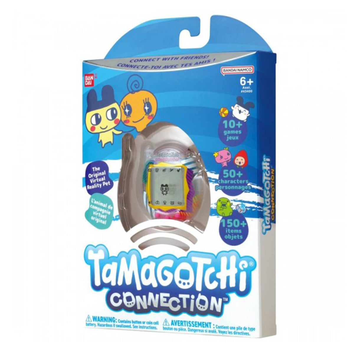 TAMAGOTCHI_RETRO_CLR