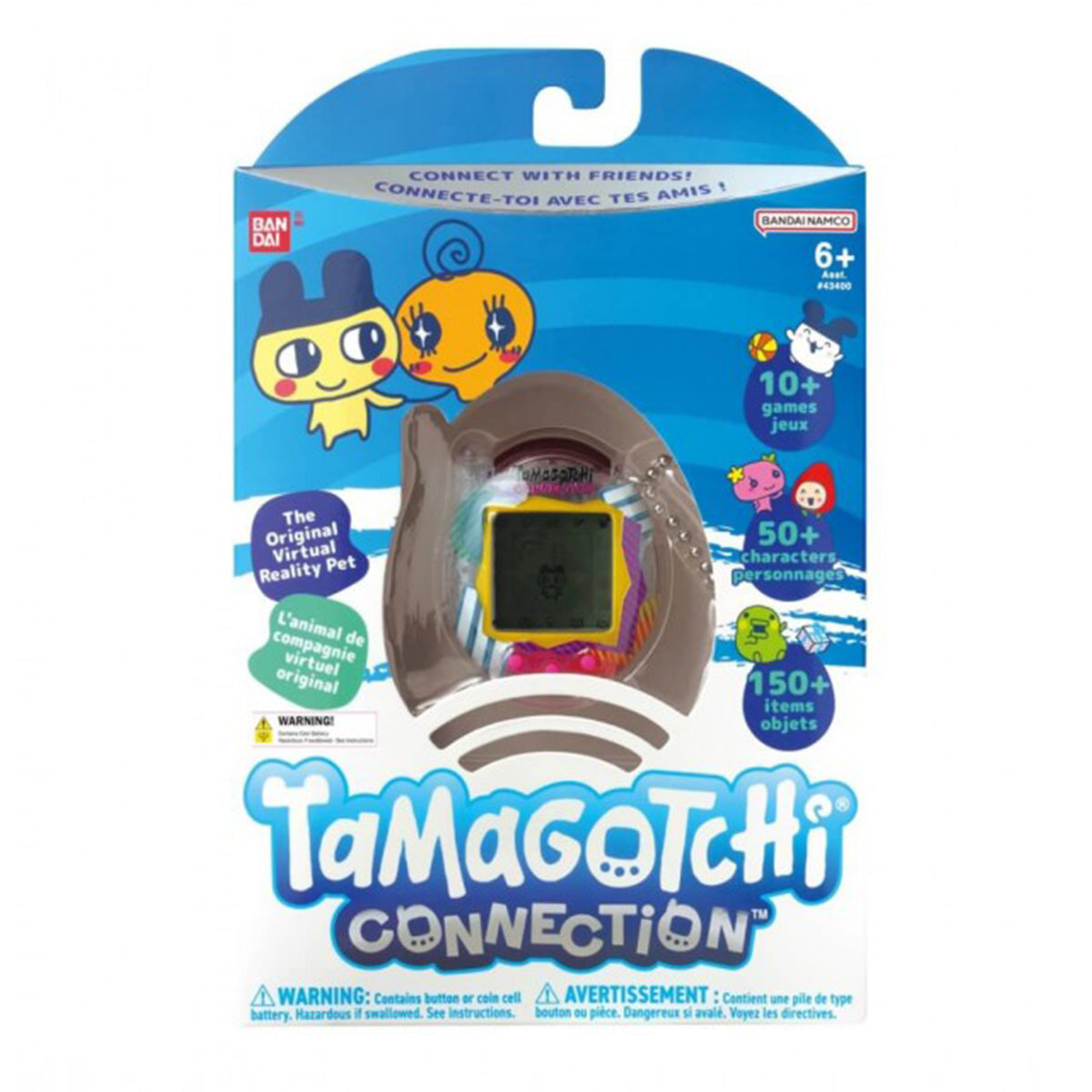 TAMAGOTCHI_RETRO_CLR