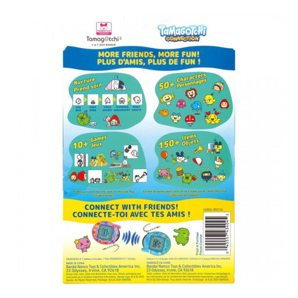 TAMAGOTCHI_RETRO_CLR