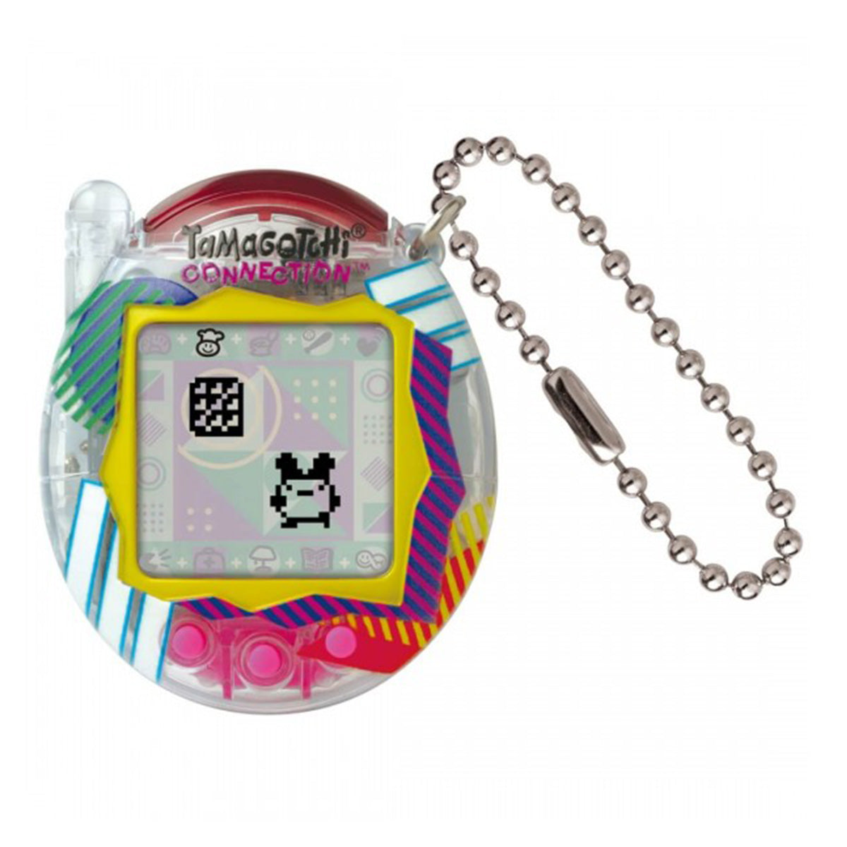 TAMAGOTCHI_RETRO_CLR