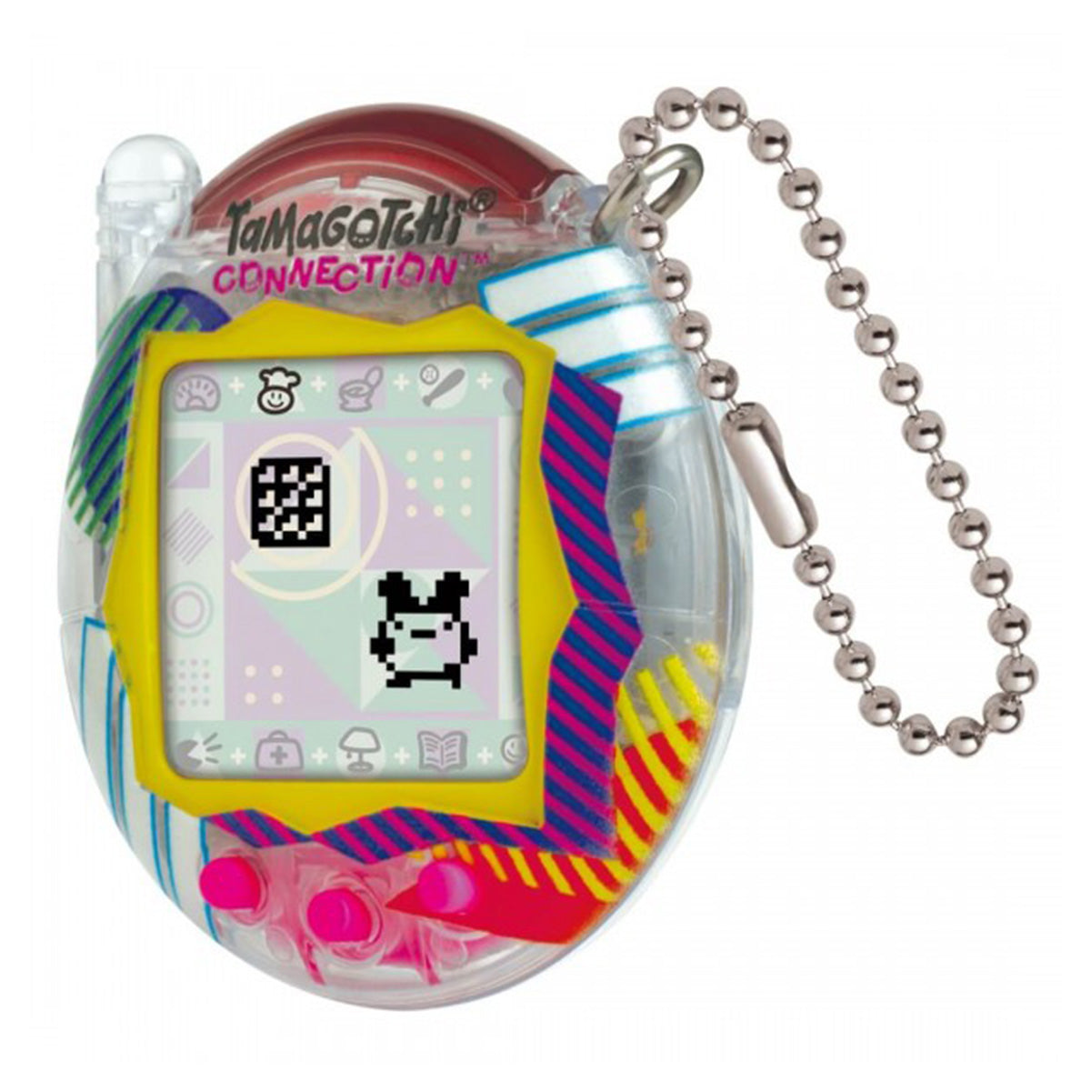 TAMAGOTCHI_RETRO_CLR
