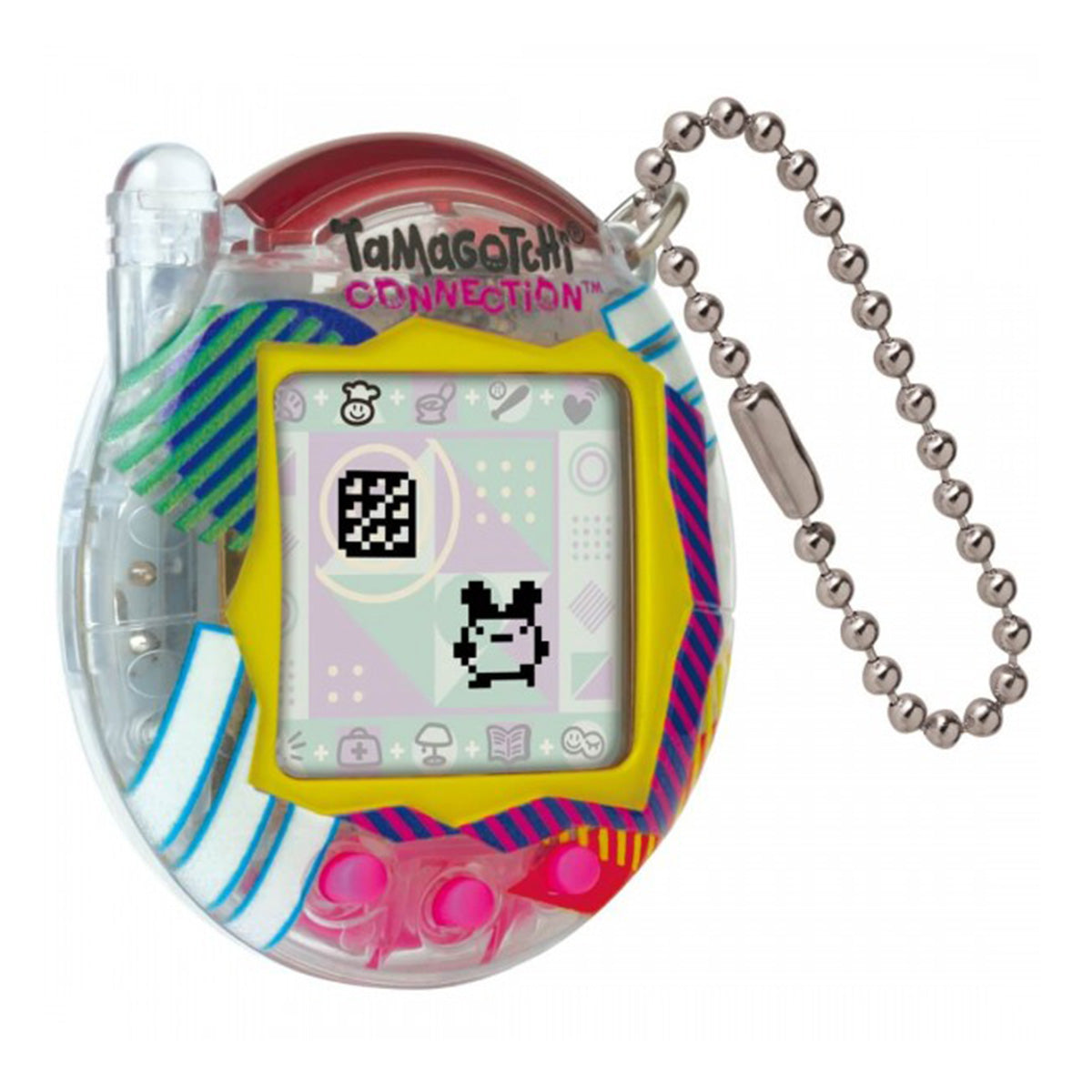 TAMAGOTCHI_RETRO_CLR