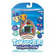 TAMAGOTCHI_RAINBOW