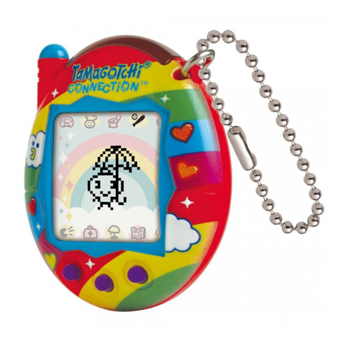 TAMAGOTCHI_RAINBOW
