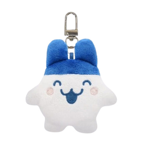 Tamagotchi Mini Mini Chibi Plush Mascot Single Blind Box