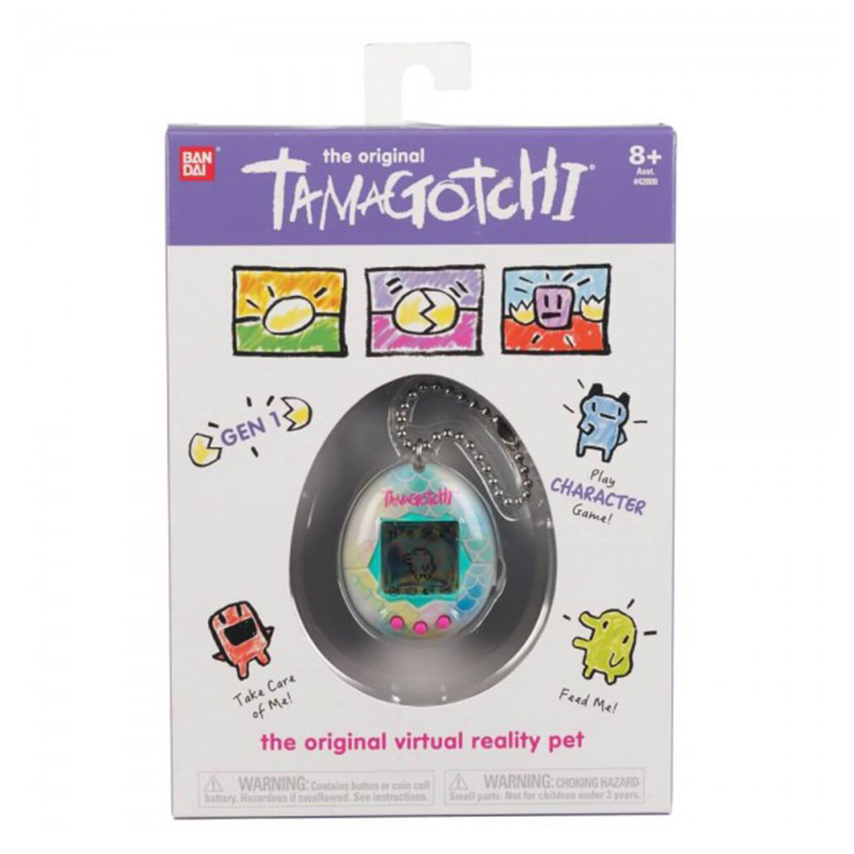 TMGCHI_OG_MERMAID