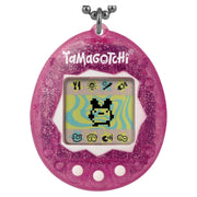 Tamagotchi Original - Pink Glitter