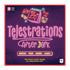 Telestrations After Dark (Age 17+) 8 Player New Edition