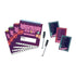 Telestrations After Dark (Age 17+) 8 Player New Edition