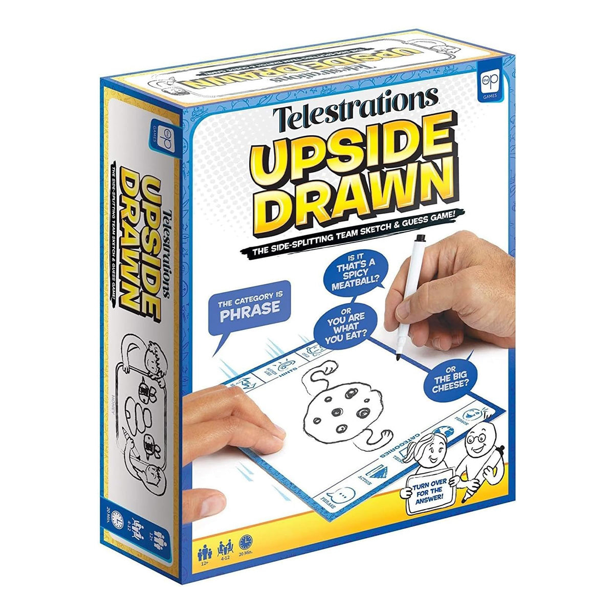 TELESTRATIONS_UPSIDE