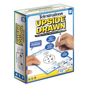 TELEST_UPS_DRAWN