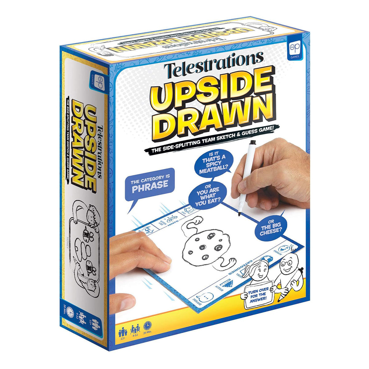 TELEST_UPS_DRAWN