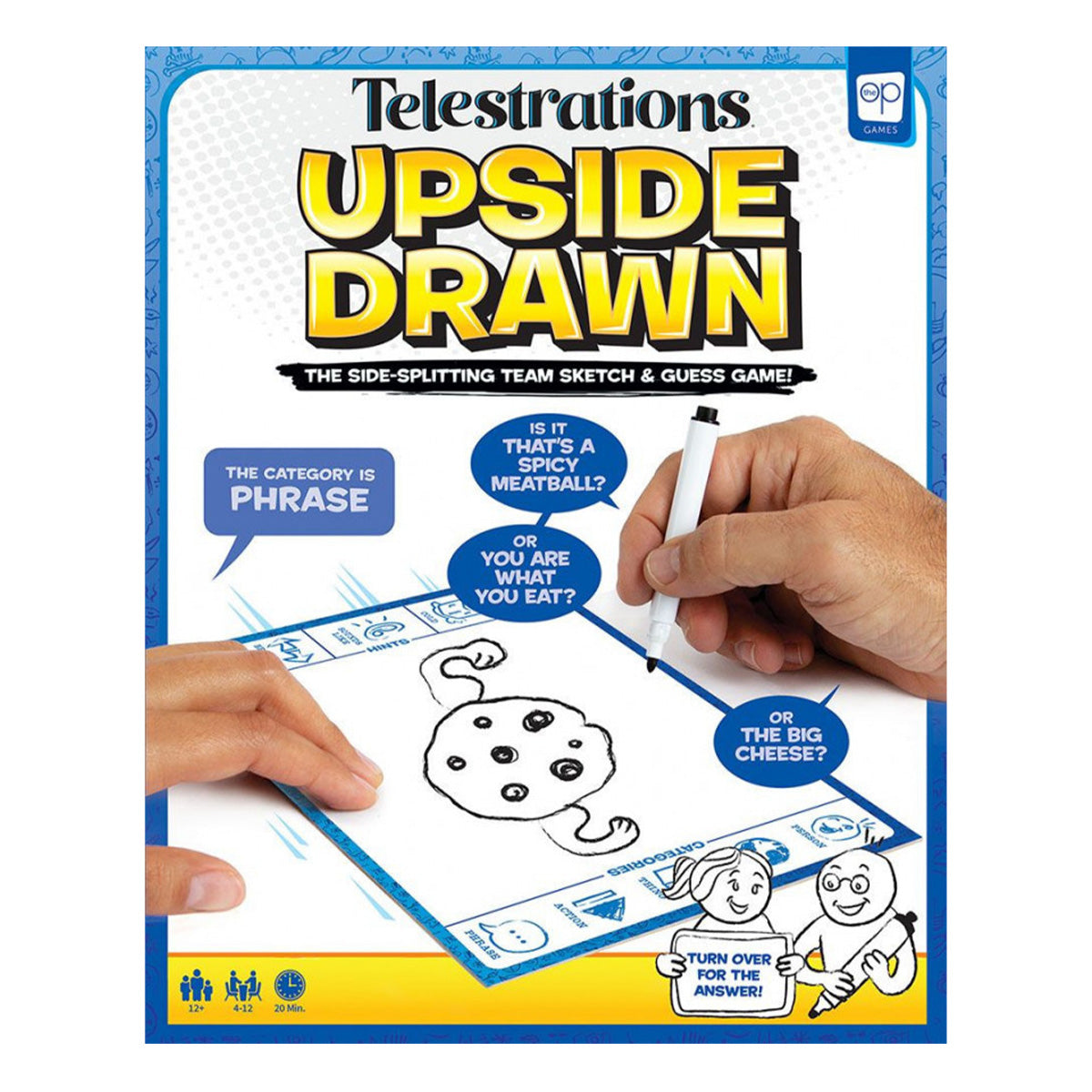 TELEST_UPS_DRAWN