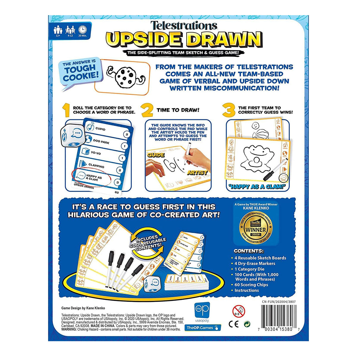 TELEST_UPS_DRAWN