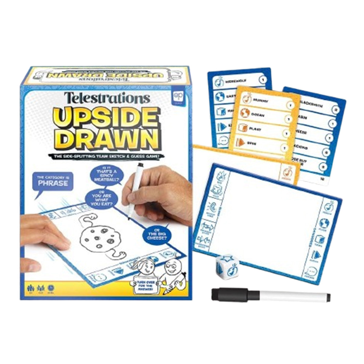 TELEST_UPS_DRAWN