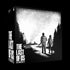 The Last of Us Escape the Dark