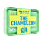 The Chameleon Travel Edition Tin