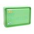 The Chameleon Travel Edition Tin