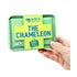 The Chameleon Travel Edition Tin