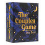The Couples Game Late Night