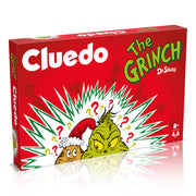 CLUEDO_GRINCH