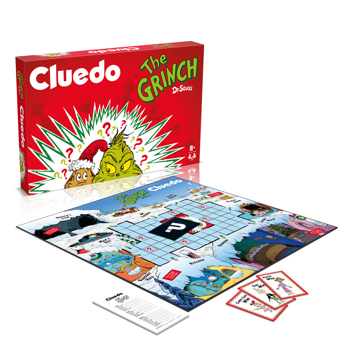 CLUEDO_GRINCH