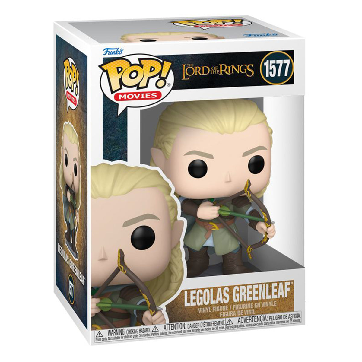 POP_LOTR_LEGOLAS