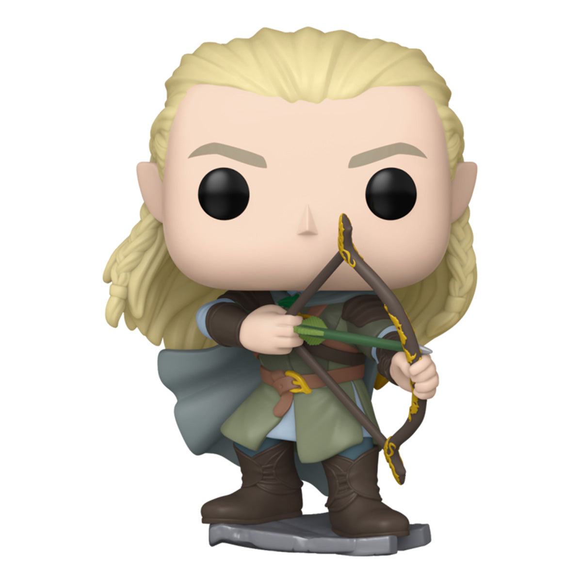 POP_LOTR_LEGOLAS