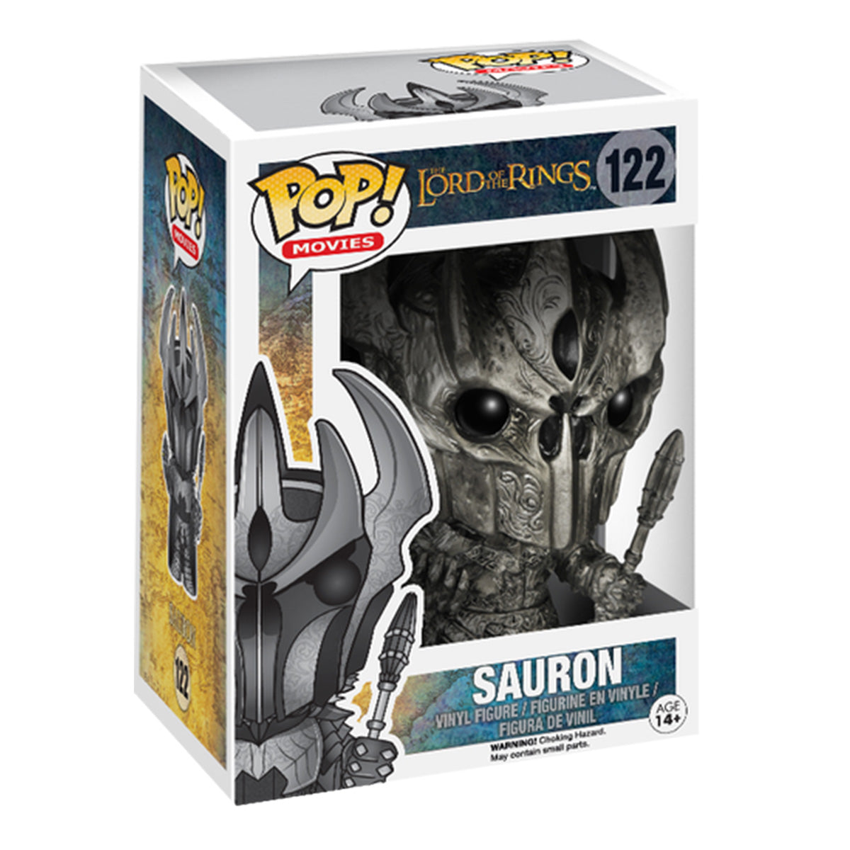 POP_LOTR_SAURON