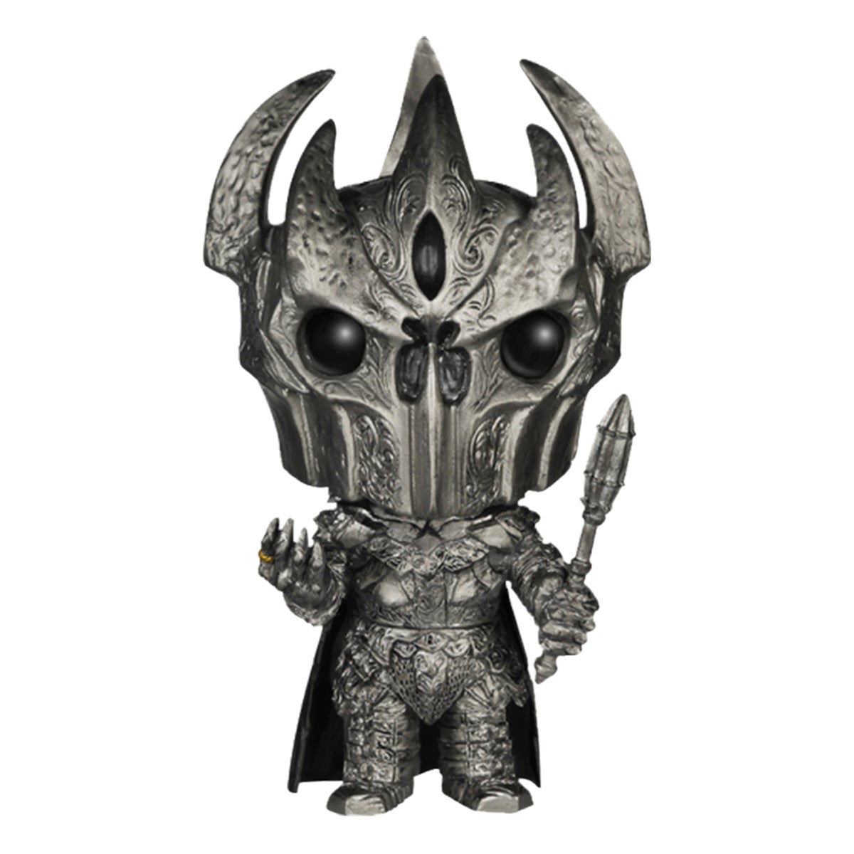 POP_LOTR_SAURON