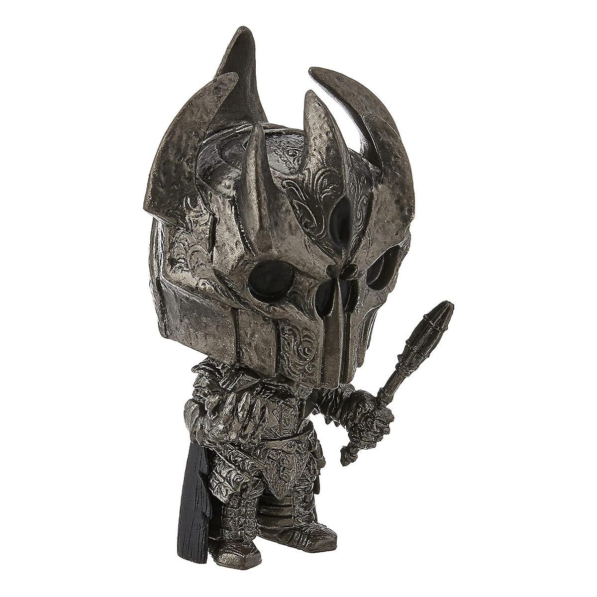 POP_LOTR_SAURON