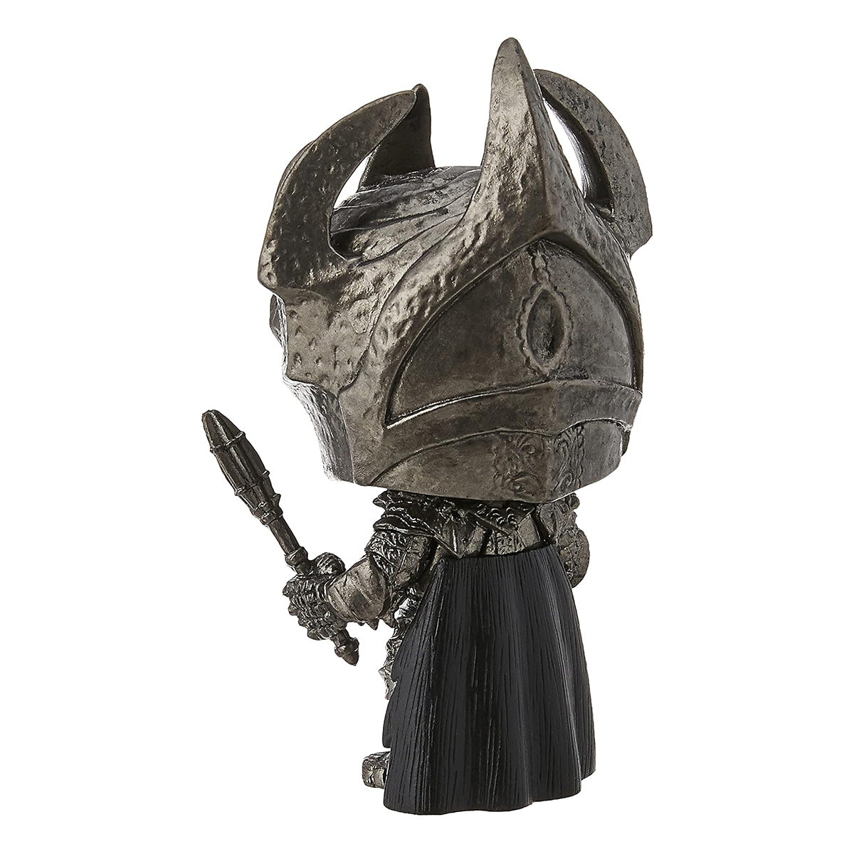 POP_LOTR_SAURON