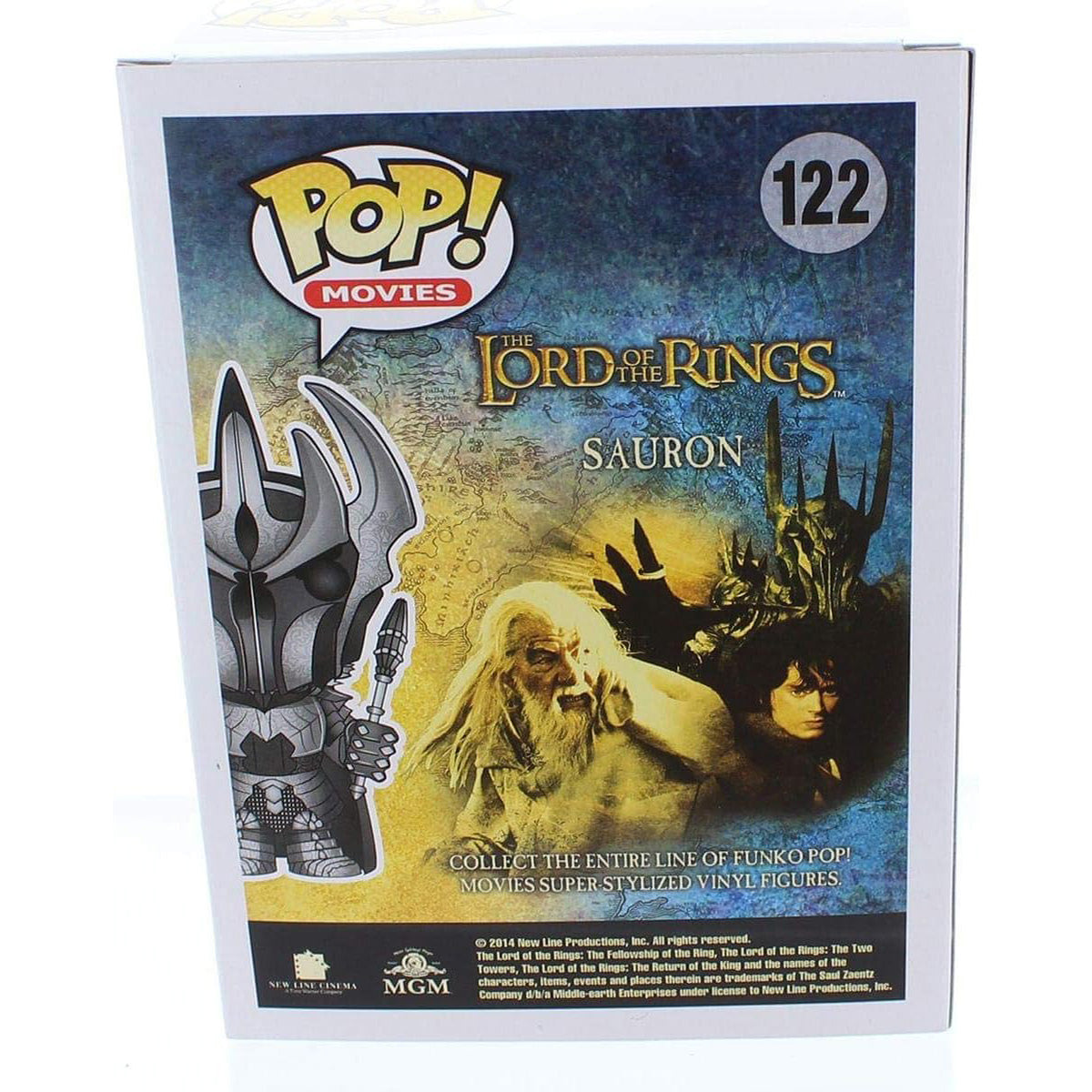 POP_LOTR_SAURON