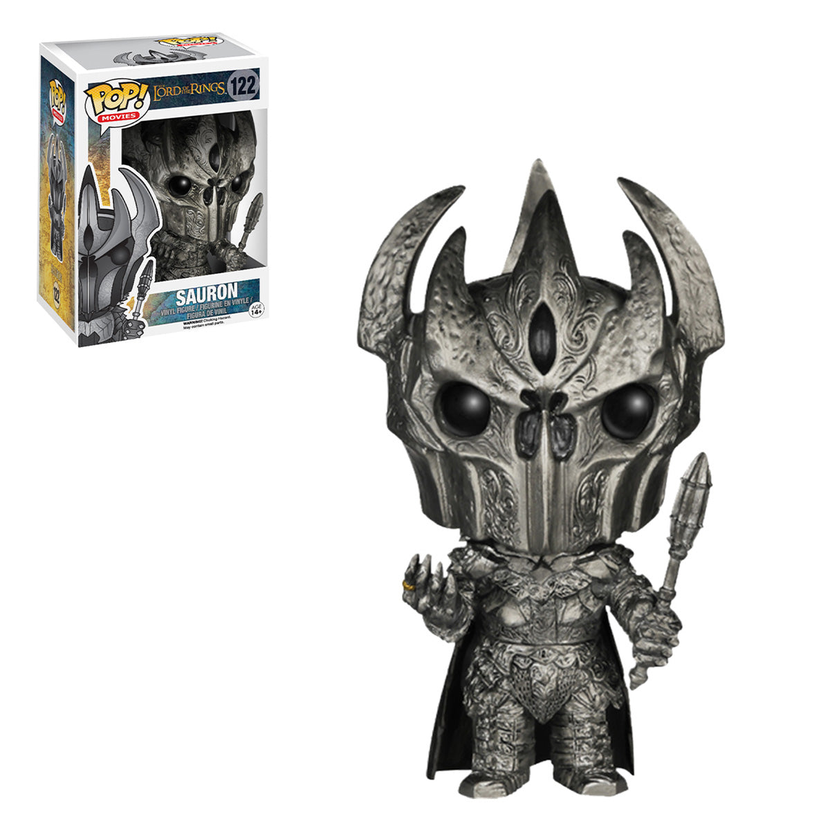 POP_LOTR_SAURON