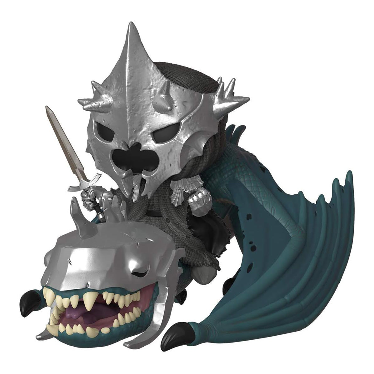 POP_LOTR_WITCHKING_FELLBEAST
