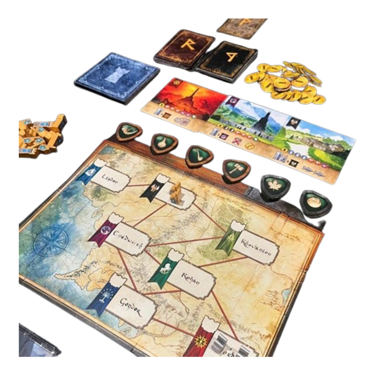 LOTR_DUEL_BASE
