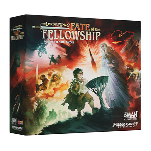 MTG - Final Fantasy Gameology MTG - Final Fantasy Gameology